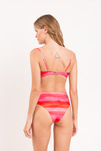 Load image into Gallery viewer, Image 10: Rio De Sol Haut Top Cher Bandeau-Joy
