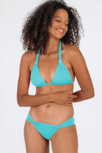 Load image into Gallery viewer, Gallery: Rio De Sol Ensemble Set Breeze Mel
