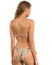 Load image into Gallery viewer, Image 07: Rio De Sol Ensemble Set Boho Bandeau-Joy Ibiza-Comfy
