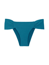 Load image into Gallery viewer, Product Front: Rio De Sol Bas Bottom Crespinho-Atlantico Baobi
