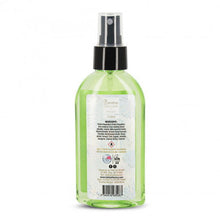 Load image into Gallery viewer, Product Back: Reva De Tahiti Fragrances Brume Parfumee Reva 125 Ml Tiare
