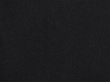 Load image into Gallery viewer, Image 06: Rio De Sol Haut Top Shimmer-Black Frufru
