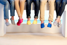 Load image into Gallery viewer, Image 03: Havaianas Espadrille Havaianas Origine Ii Blue Star
