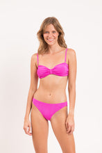Load image into Gallery viewer, Image 08: Rio De Sol Bas Bottom Malibu-Rosa Essential-Comfy
