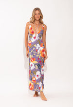 Load image into Gallery viewer, Garden-Flower Saida Yara
