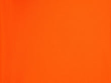 Load image into Gallery viewer, Image 05: Rio De Sol Bas Bottom Calendula Ibiza-Comfy
