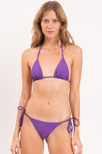 Load image into Gallery viewer, Gallery: Rio De Sol Ensemble Set Amuleto Tri-Inv Lacinho
