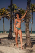 Load image into Gallery viewer, Image 06: Rio De Sol Bas Bottom Luma Mel
