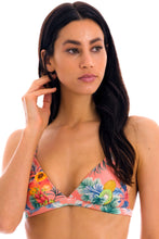 Load image into Gallery viewer, Gallery: Rio De Sol Haut Top Frutti Tri-Fixo
