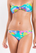 Load image into Gallery viewer, Image 12: Rio De Sol Bas Bottom Fusion Essential-Comfy
