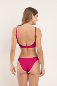 Set Shimmer-Desejo Paola Essential-Comfy