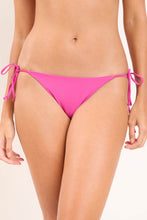 Load image into Gallery viewer, Gallery: Rio De Sol Bas Bottom Fluity-Amor Ibiza-Comfy
