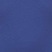 Load image into Gallery viewer, Image 07: Rio De Sol Bas Bottom Mtx-Netuno Ibiza-Comfy
