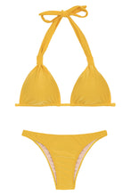 Load image into Gallery viewer, Product Front: Rio De Sol Ensemble Tempero Cortinao
