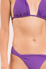 Load image into Gallery viewer, Image 09: Rio De Sol Ensemble Set Amuleto Mel
