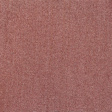 Load image into Gallery viewer, Image 06: Rio De Sol Ensemble Set Callas Tri-Fixo Cheeky-Fixa
