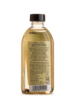 Load image into Gallery viewer, Product Back: Tiki Monoi Oils Tiki Monoi Santal 120 Ml
