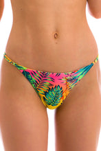 Load image into Gallery viewer, Gallery: Rio De Sol Bas Bottom Sun-Sation Ibiza-Fixa
