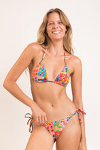 Load image into Gallery viewer, Image 14: Rio De Sol Bas Bottom Love-Trip Essential-Rev
