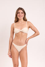 Load image into Gallery viewer, Image 08: Rio De Sol Ensemble Set Touch-Natural Bandeau-Joy Mia
