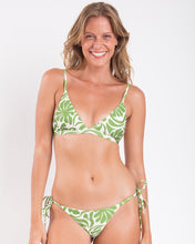 Load image into Gallery viewer, Gallery: Rio De Sol Ensemble Set Flow Tri-Fixo Lacinho
