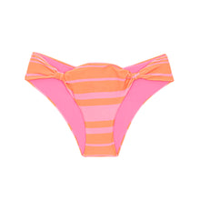 Load image into Gallery viewer, Product Front: Rio De Sol Bas Bottom Solea Mel
