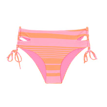 Load image into Gallery viewer, Product Front: Rio De Sol Bas Bottom Solea Madrid
