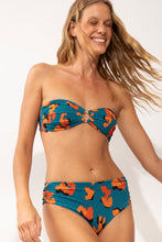 Load image into Gallery viewer, Image 07: Rio De Sol Bas Bottom Luma Amy
