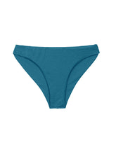 Load image into Gallery viewer, Product Front: Rio De Sol Bas Bottom Crespinho-Atlantico Nice
