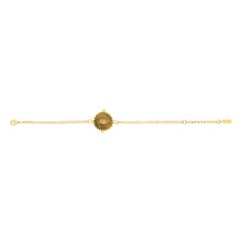 Load image into Gallery viewer, Image 02: Hipanema Bracelet Lover Amber Hipanema
