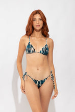 Load image into Gallery viewer, Image 04: Rio De Sol Haut Top Azule Lia
