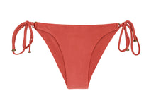 Load image into Gallery viewer, Product Front: Rio De Sol Bas Bottom Madras Tri Arg
