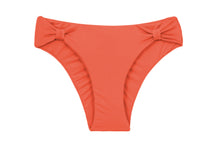 Load image into Gallery viewer, Product Front: Rio De Sol Bas Bottom Light-Peach Mel

