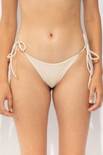 Load image into Gallery viewer, Gallery: Rio De Sol Bas Bottom Solar-Off Ibiza-Comfy
