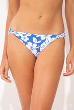 Load image into Gallery viewer, Gallery: Wednesday In Hawaii By Rio De Sol Bas Bottom Pua-Pacifica Mel
