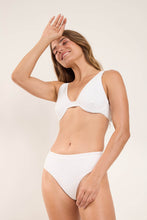Load image into Gallery viewer, Image 08: Rio De Sol Ensemble Set Sand-White Chantal Kora
