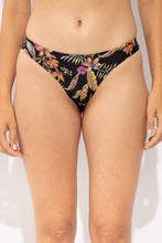 Load image into Gallery viewer, Gallery: Rio De Sol Bas Bottom Flora Nice
