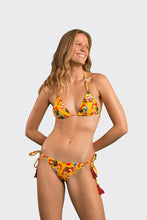 Load image into Gallery viewer, Image 04: Rio De Sol Bas Bottom Stories Ibiza-Comfy
