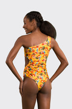 Load image into Gallery viewer, Image 10: Rio De Sol Une Pièce Stories Maeve
