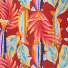 Load image into Gallery viewer, Image 05: Rio De Sol Une Pièce Sea-Bloom Sienna
