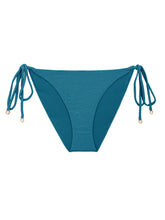 Load image into Gallery viewer, Product Front: Rio De Sol Bas Bottom Crespinho-Atlantico Ibiza-Comfy
