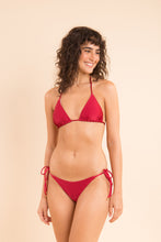 Load image into Gallery viewer, Image 11: Rio De Sol Bas Bottom Shimmer-Divino Ibiza-Comfy
