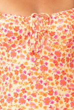 Load image into Gallery viewer, Image 05: Rio De Sol Une Pièce Ditsy-Butter Julia
