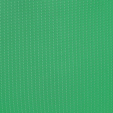 Load image into Gallery viewer, Image 06: Rio De Sol Haut Top Dots-Tambourine Frufru
