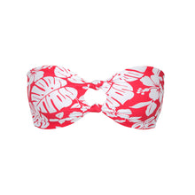 Load image into Gallery viewer, Top Pua-Hibiscus Lani
