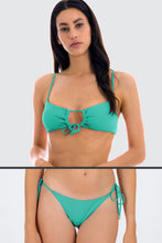 Load image into Gallery viewer, Gallery: Rio De Sol Ensemble Set Opal Mila Ibiza
