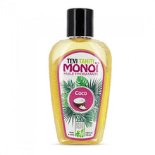 Load image into Gallery viewer, Product Front: Tevi Monoi Oils Monoi Coco Traditionnel
