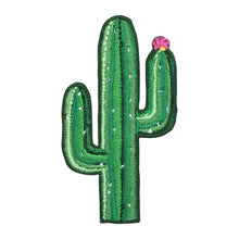 Load image into Gallery viewer, Image 05: Sunnylife Games/Activities Badges Tropical
