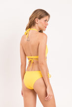 Load image into Gallery viewer, Image 13: Rio De Sol Ensemble Set Amarelo Kate Madrid
