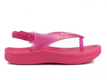 Load image into Gallery viewer, Image 02: Ipanema Sandales Ipanema Anatomica Soft Baby Rosa Escuro Rosa
